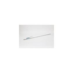 Nilfisk Advance - 56382697 - Clamp-Band 28 In Assy