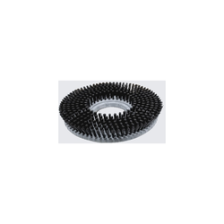 Nilfisk Advance - 56505834 - Disc Brush-16 Prolene 3 Lug