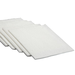 FSE Disposable Mop/Bath Towel