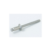 Rivet