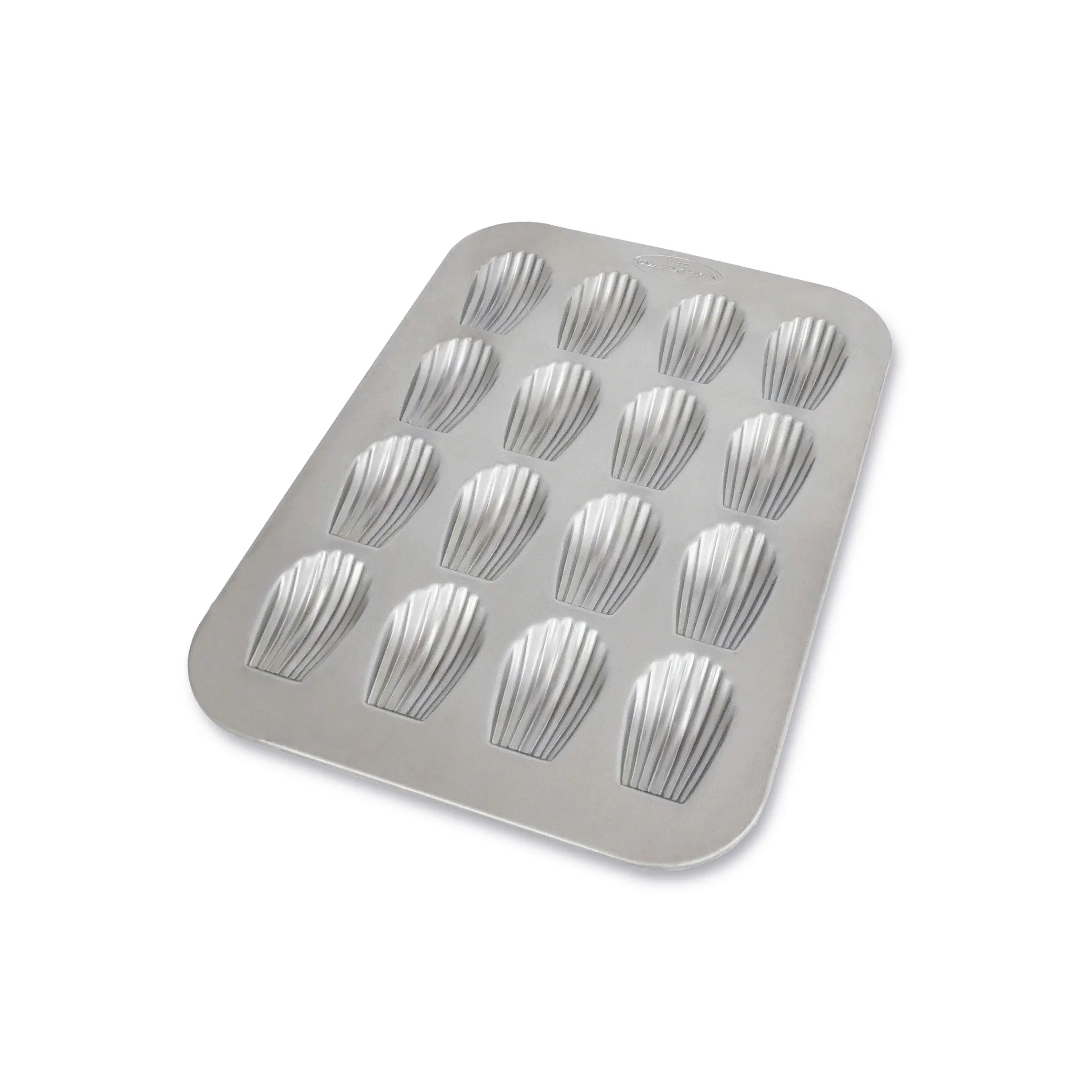 USA Pan Madeleine Pan - Thumbnail 3