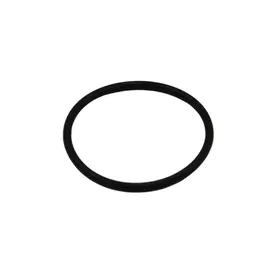 O-RING, GEAR BOX END CAPS