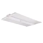 LINEAR HIGH BAY - 300W - TUNABLE CCT - SENSOR READY (1PK) - COMMERCIAL LED