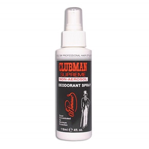 Body Eclipse Spa Deodorant Body Eclipse Spa Deodorant