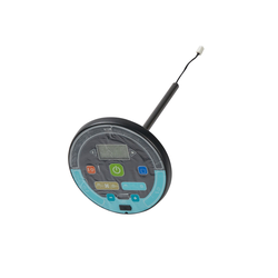 Tennant/Nobles - 4023704 - Panel Kit, Pod, Afmkt [Std Panel] (Replaces Tennant 9015634)