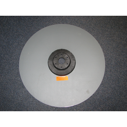 Pad Driver Flex, 27"