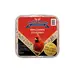 Armstrong Milling Royal Jubilee Brilliance Suet (3 Pack)