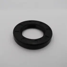 SEAL, M9910 GEAR PUMP