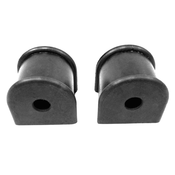 Steele Rubber Products Stabilizer bushing