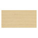 PLT3672 36" x 72" RECTANGULAR TOP - Maple