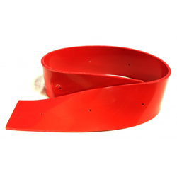Squeegee, Red Durashield