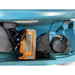 Tennant Factory Recon Certified T300-100000010181 Scrubber