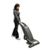 Viper Cuda Wide Area Vacuum