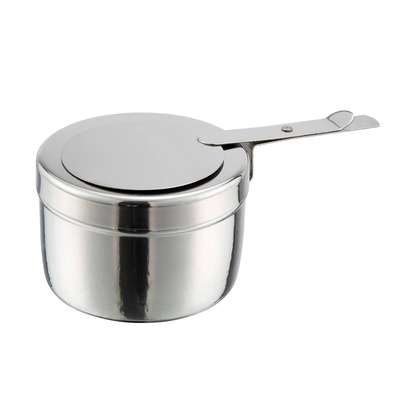 Winco C-F1 With Cover Fuel Holder