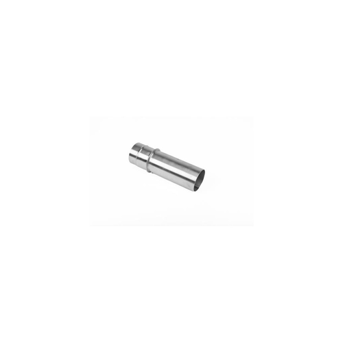 Nilfisk Advance - Z5783034 - Joint For Inlet D70 Inox