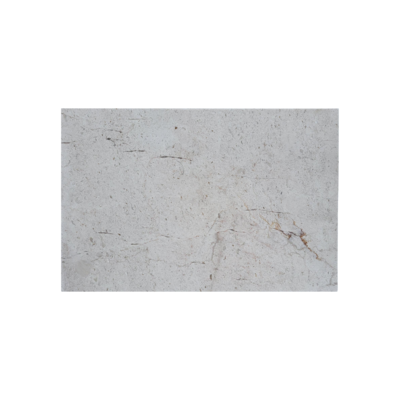 16X24 Shell Beige