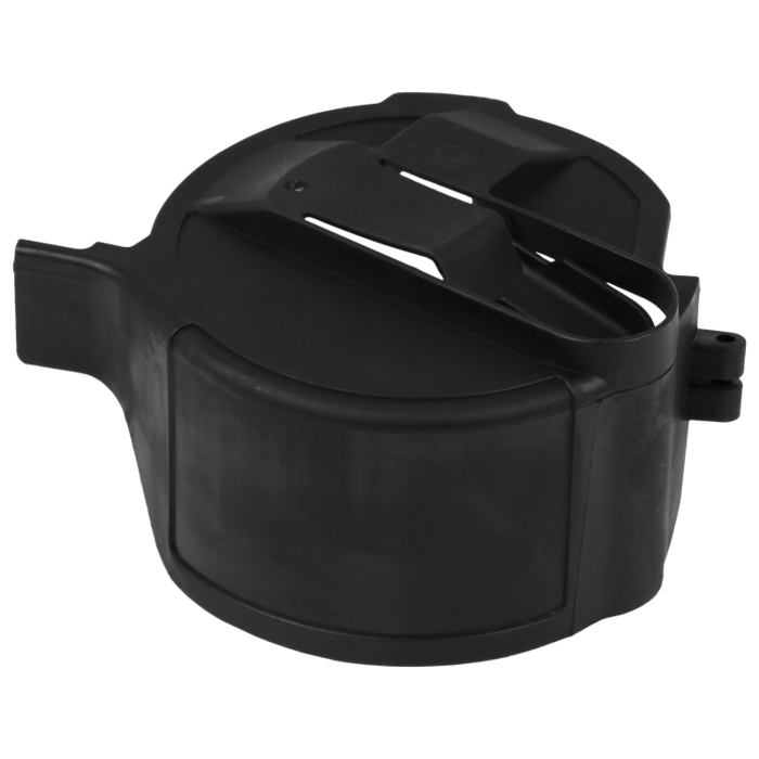 Magazine Cap (RE-MXCN37420)
