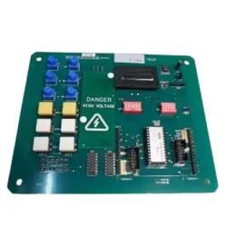 VTS CREDIT BD SR3 DX, GRID, FR