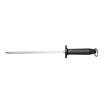 Mercer Culinary 10" German Sharpening Steel