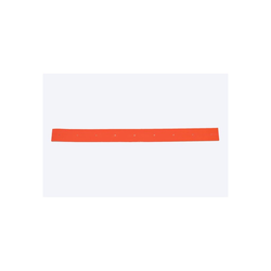 Squeegee
