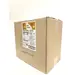 MARGARINE NATURAL SF | 30 LBS