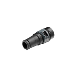 Nilfisk Advance - 107409977 - Tool Adapter With Suction Regulation D32