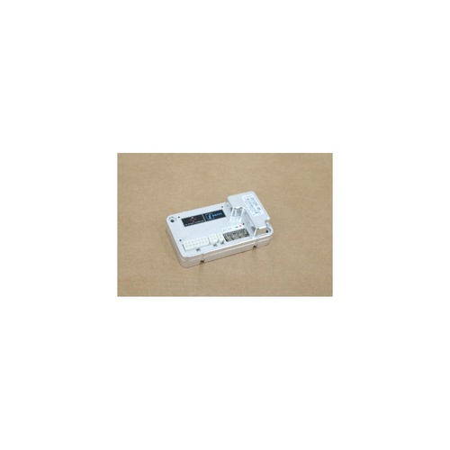 Nilfisk Advance - 56112187 - Speed Controller 70A 24V