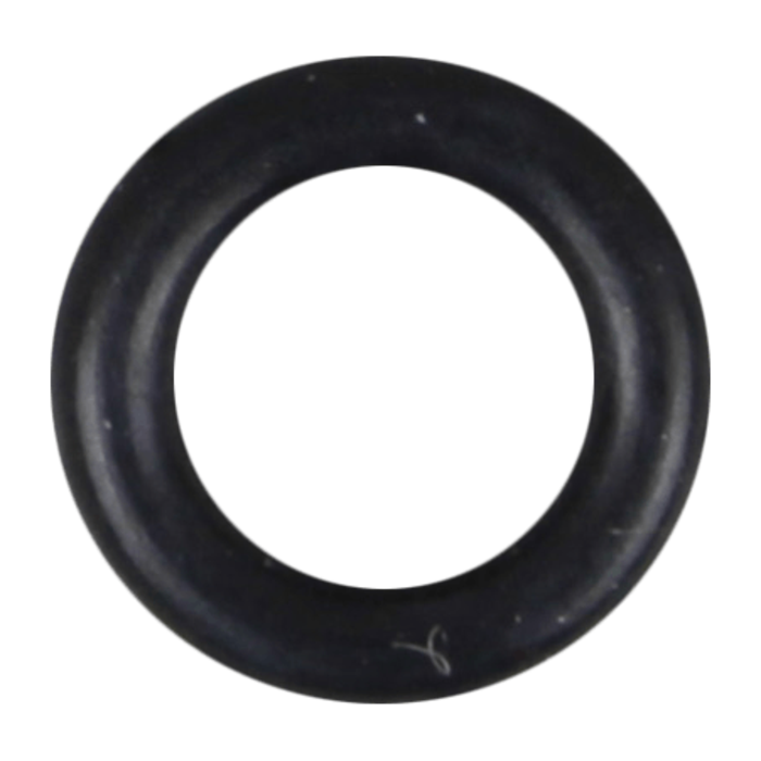 O-Ring (OR-PP-847)