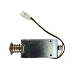 SOLENOID