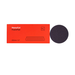 Koch Chemie Heavy Cut Pad