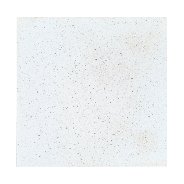 24X24 Speckled Summit