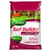 Scotts Turf Builder Fall