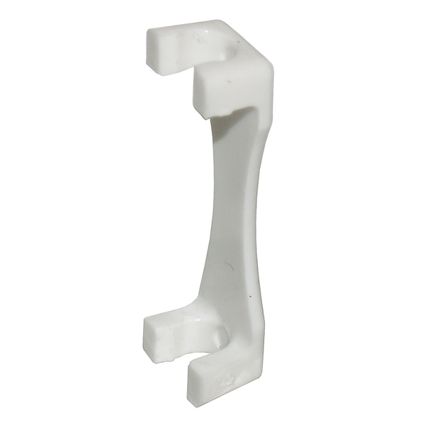 Magic Plastics MagicSnap 1.5" External Valve Lock 0305-15