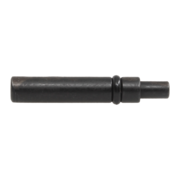 Plunger (P-22139)