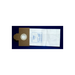 Vacuum Bags, 10+ Cases (Ea)