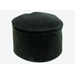 Bonnet Filter