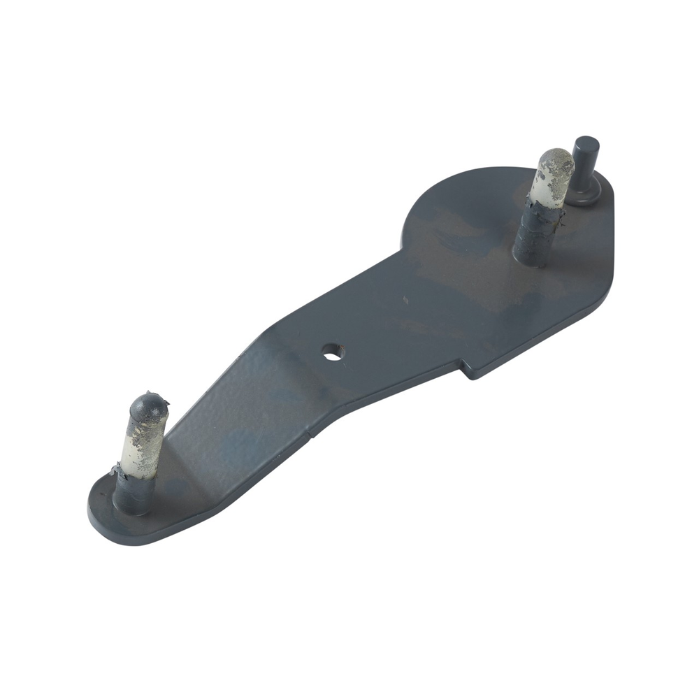 Tennant/Nobles - 4033603 - Lever, Sqge [T5/Ss5] (Replaces Tennant 1024354)