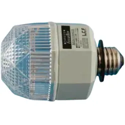XENON FLASH 4.5W