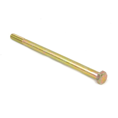 Hex Bolt