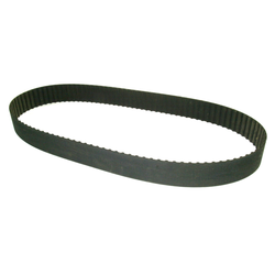 V-Belt -- Nla Upon Depletion