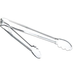Carlisle 411207 Carly Utility Tong