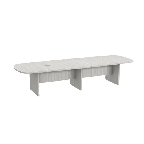 12' ARENA PLUS CONFERENCE TABLE SLB
