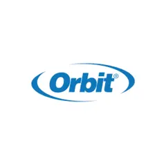 Orbit