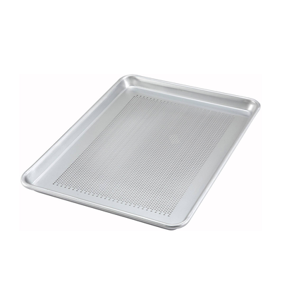 Winco ALXP-2618P Full Size Sheet Pan