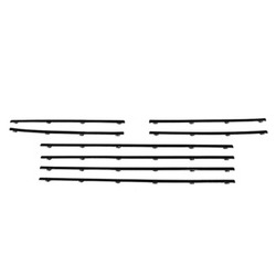 80-0356-57 Picture of Product