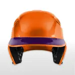Baseball Helmet Visor Decals
