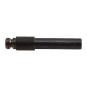 Contact Pin (P-07430)