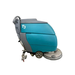 Reconditioned Tennant T3 20" Disk Pad Assist Floor Scrubber