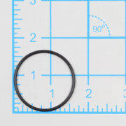 Cylinder O-Ring (P-64387)