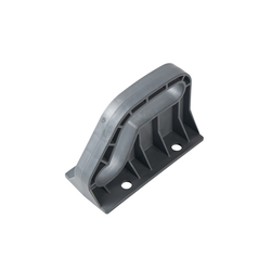 Tennant/Nobles - 4036997 - Bracket, Guide, Head[T500] (Replaces Tennant 1219912)